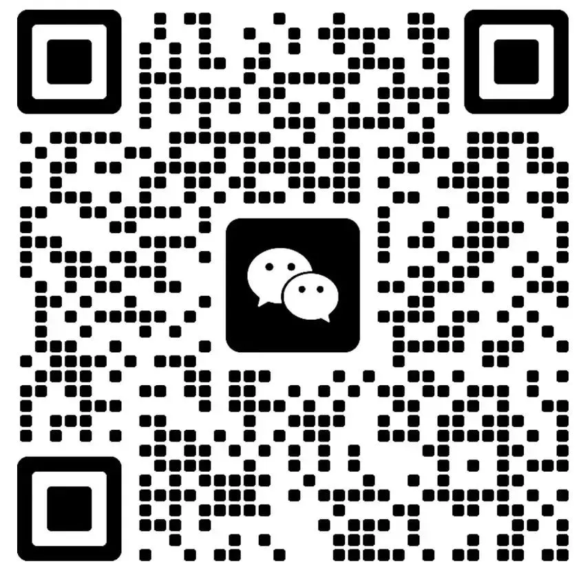 业余篮球爱好者应该怎样练习呼吸技巧?_2