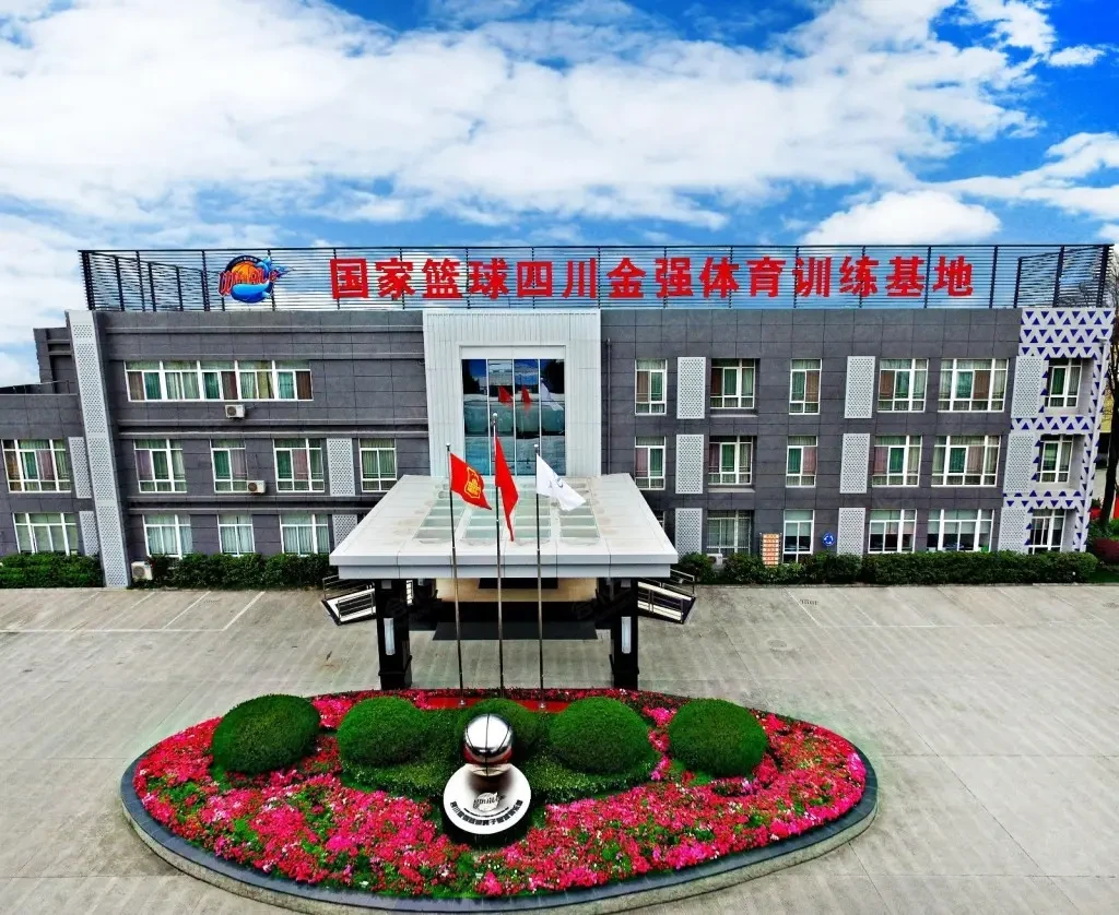 业余篮球爱好者应该怎样练习呼吸技巧?_0